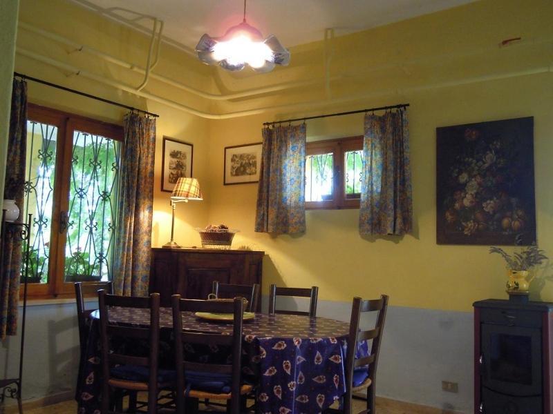 Podere La Piana Fivizzano Chambre photo